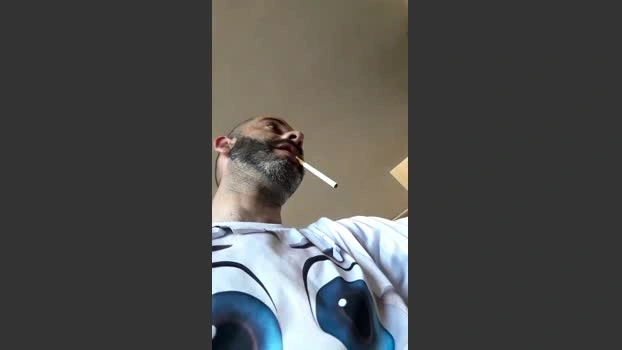 EspantanenasXx Live 27-05-2026 Gay Cam love Pretty