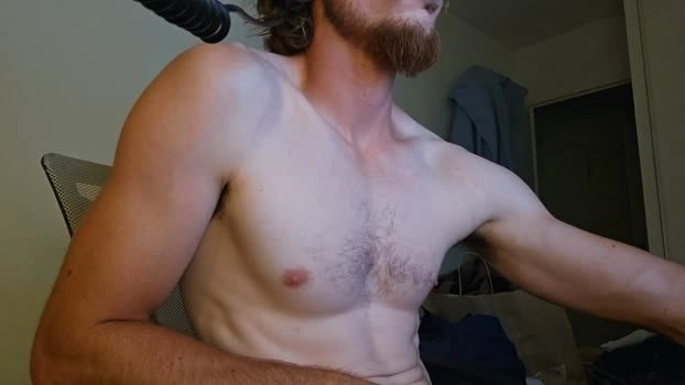 Fit_Logan Live 28-05-2026 Gay Cam big nude