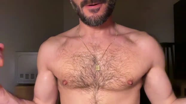 Fla85 Live 27-05-2026 Gay Cam hard deep