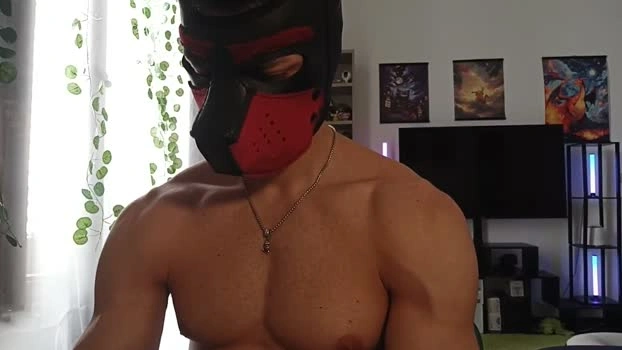 Frabroker Live 28-05-2026 Gay Cam deepthroat analsex