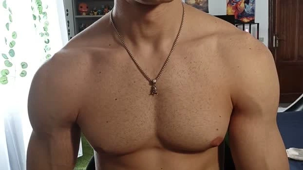 Frabroker Live 28-05-2026 Gay Cam show gay
