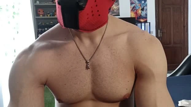 Frabroker Live 28-05-2026 Gay Cam jerkoff play