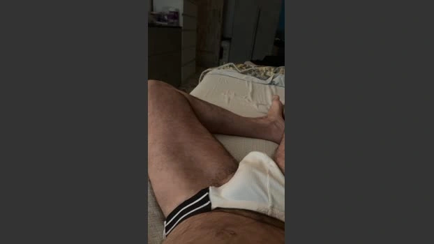 Gleman Live 28-05-2026 Gay Cam big orgasm