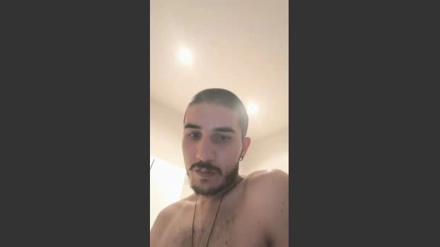 Gufetto99 Live 28-05-2026 Gay Cam naked big