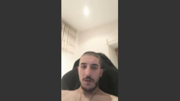 Gufetto99 Live 28-05-2026 Gay Cam jerkoff suckshow