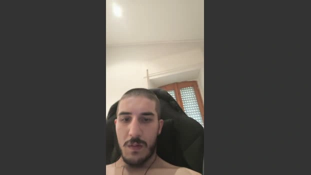 Gufetto99 Live 28-05-2026 Gay Cam kinky kiss