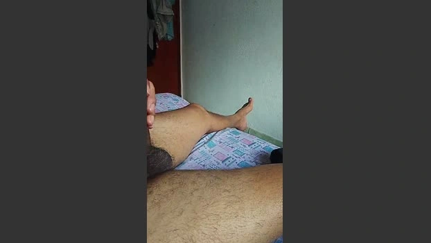 Helinho56 Live 28-05-2026 Gay Cam hard Nude