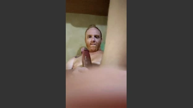 Hgingerpro Live 28-05-2026 Gay Cam squirt cute