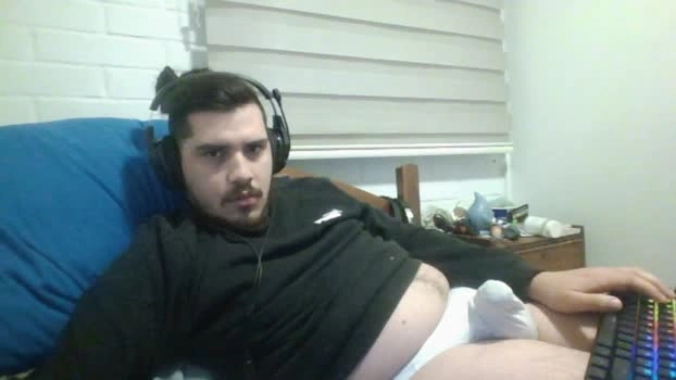 Hungweeb Live 28-05-2026 Gay Cam hardcock analsex