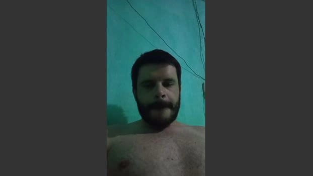 JHoW1994 Live 28-05-2026 Gay Cam fuckme toy