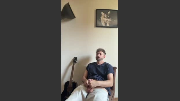 JOEY2604 Live 27-05-2026 Gay Cam cute naughty