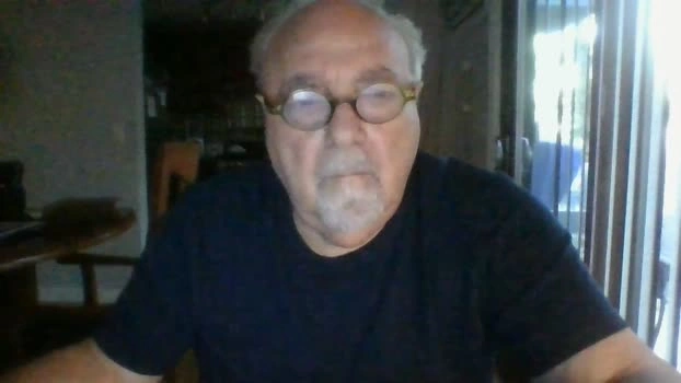 Jay1949 Live 28-05-2026 Gay Cam big analtoy