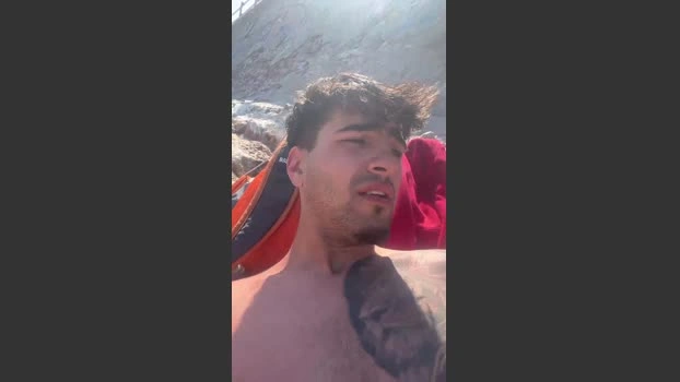 Jovencitobcn21 Live 28-05-2026 Gay Cam Topless fuckface