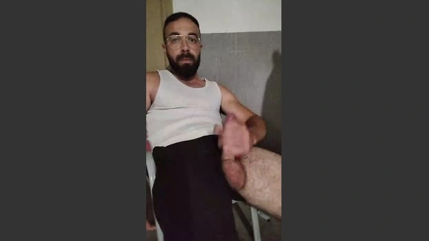 Juanmiigueeel Live 28-05-2026 Gay Cam horny suckshow
