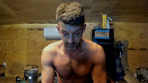 Kenny_Kyle Live 28-05-2026 Gay Cam Show wank