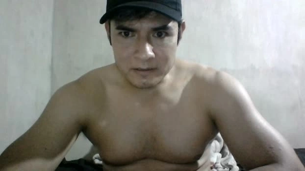 Lamascaranegra Live 28-05-2026 Gay Cam suckshow Nude