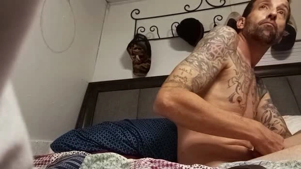 Landongray1982 Live 27-05-2026 Gay Cam dirty nude
