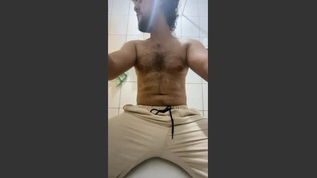 Leaoooooo Live 27-05-2026 Gay Cam sex juicy