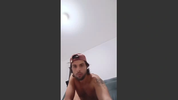 Levi_Henrique Live 28-05-2026 Gay Cam analtoy gag