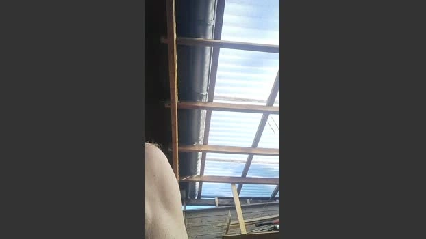 Lichterengel Live 27-05-2026 Gay Cam juicy kink