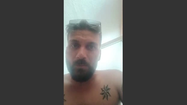 Life4sex Live 28-05-2026 Gay Cam sexy sexykitty