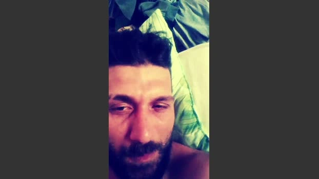 Life4sex Live 28-05-2026 Gay Cam suckshow harddick