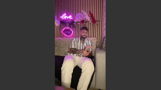 Loretino1 Live 28-05-2026 Gay Cam play gay