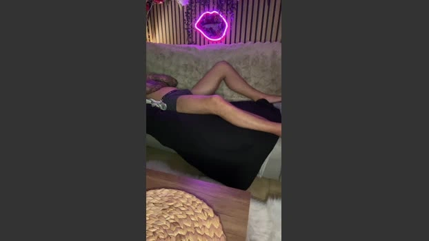 Loretino1 Live 28-05-2026 Gay Cam bigcock Nude