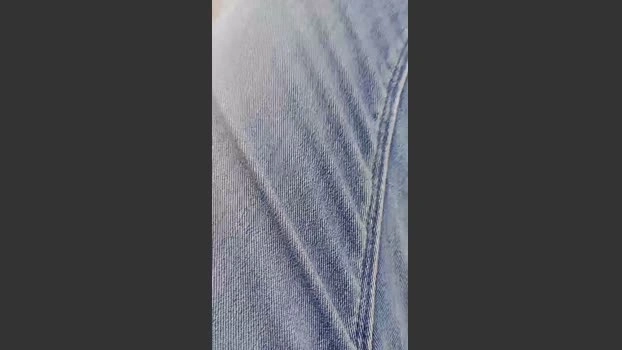 Luisfer98 Live 27-05-2026 Gay Cam nasty fuck