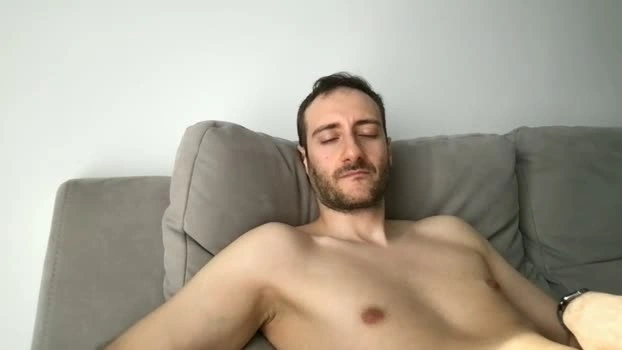 LukaShyGuy225 Live 28-05-2026 Gay Cam spank handsome