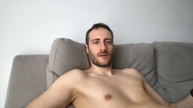 LukaShyGuy225 Live 28-05-2026 Gay Cam ass fuck