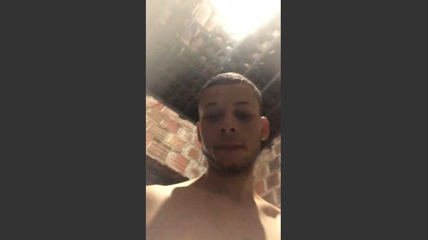 Magrelo0006 Live 28-05-2026 Gay Cam skinny deepthroat