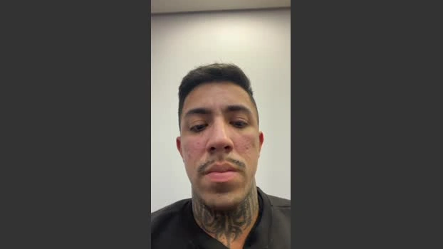 Malhadosuado698 Live 27-05-2026 Gay Cam nasty striptease