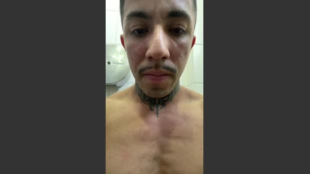 Malhadosuado698 Live 27-05-2026 Gay Cam lick lush
