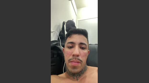 Malhadosuado698 Live 28-05-2026 Gay Cam love fuckass