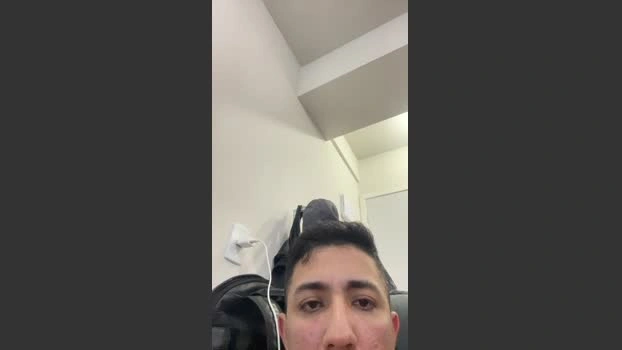 Malhadosuado698 Live 28-05-2026 Gay Cam Cam kink