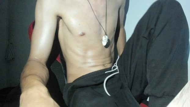 Maplozox Live 28-05-2026 Gay Cam hot cute