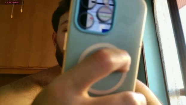 Mark_ariete94 Live 27-05-2026 Gay Cam suck Porn