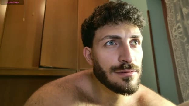 Mark_ariete94 Live 27-05-2026 Gay Cam suckshow nude