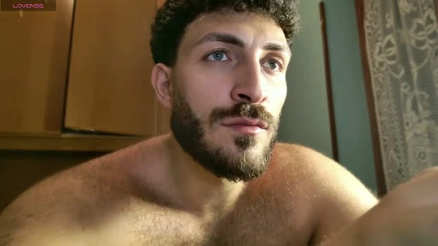 Mark_ariete94 Live 28-05-2026 Gay Cam strip fuck