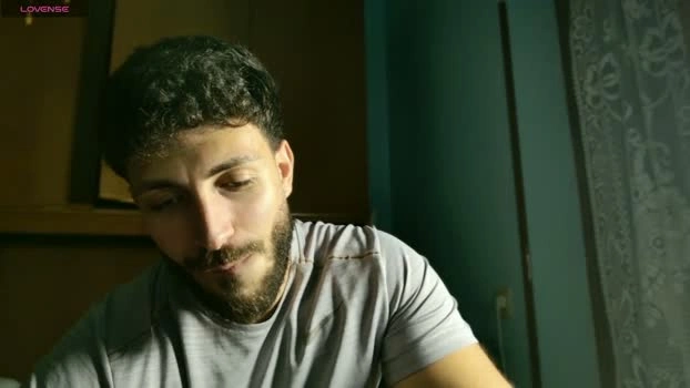 Mark_ariete94 Live 28-05-2026 Gay Cam fuckface oral