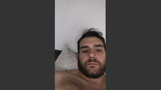 Marko_1994 Live 27-05-2026 Gay Cam bigdick jerking