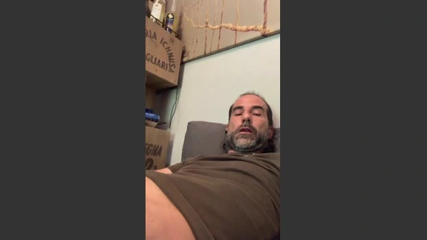 McEnrick1983 Live 28-05-2026 Gay Cam kissing hardcock