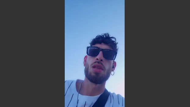Meastroboris95 Live 27-05-2026 Gay Cam toys sexyfeet