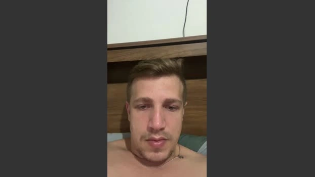 Mefil Live 28-05-2026 Gay Cam twink beauty