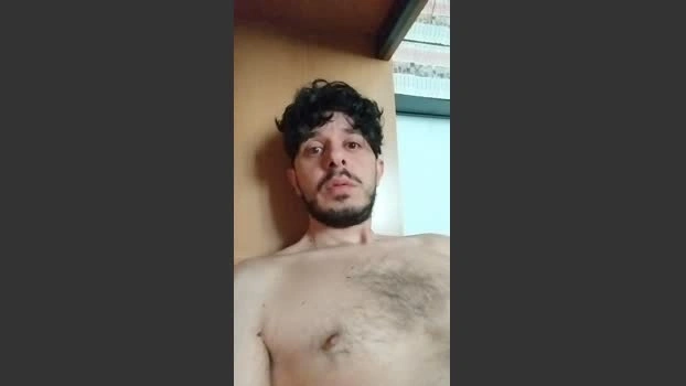 Mew2pup Live 28-05-2026 Gay Cam beautiful Naked