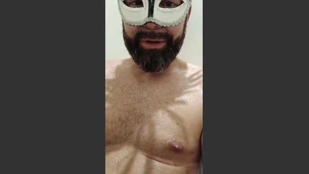 Missterg Live 27-05-2026 Gay Cam oral Cam