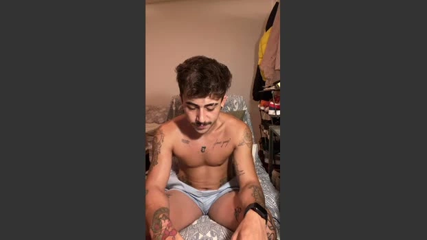 Mojitoxxx69 Live 28-05-2026 Gay Cam natural naughty