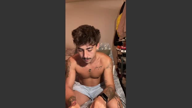 Mojitoxxx69 Live 28-05-2026 Gay Cam fuckhard playtime
