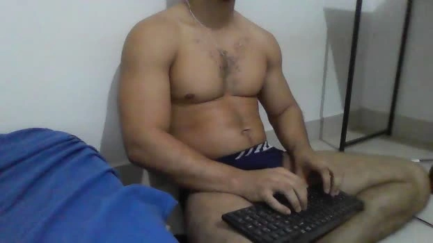 MorenoCarente Live 28-05-2026 Gay Cam blowjob bigass